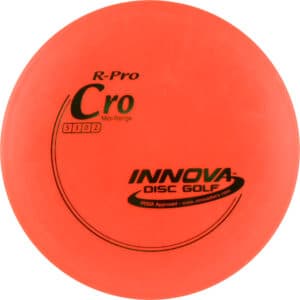R-Pro Cro