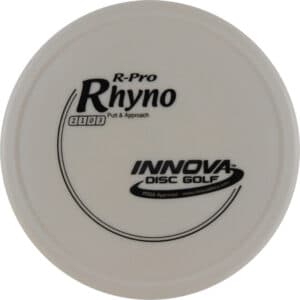 R-Pro Rhyno