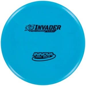 XT Invader
