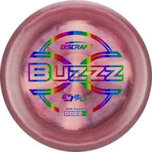 ESP FLX Buzzz