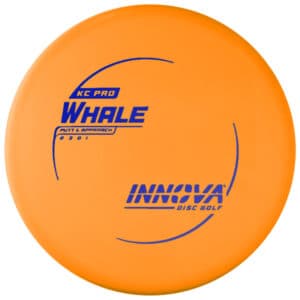 KC-Pro