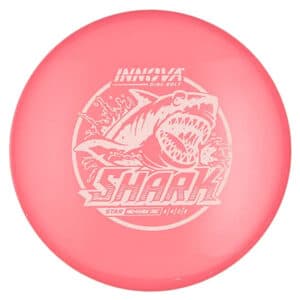 Star Shark