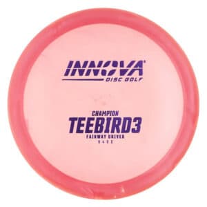 Teebird3