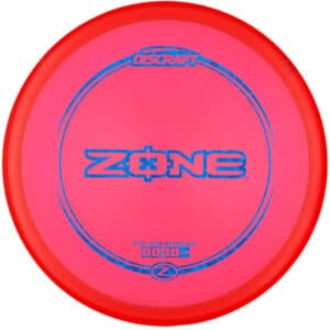 Z Zone