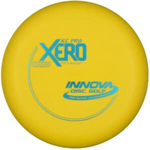 KC-Pro Xero