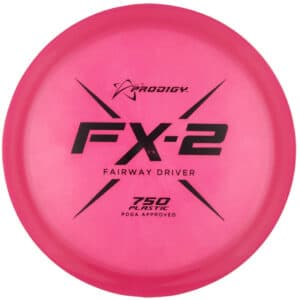 750 FX-2