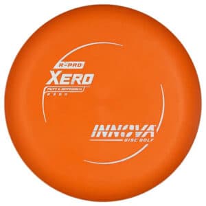 R-Pro Xero