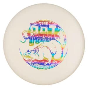 Star Rat