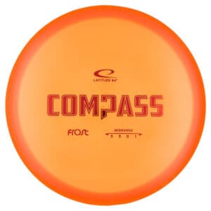 Compass