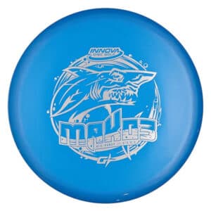 G-Star Mako3