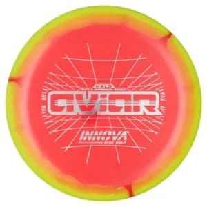 Halo Star Aviar
