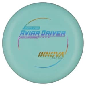Pro Soft Aviar