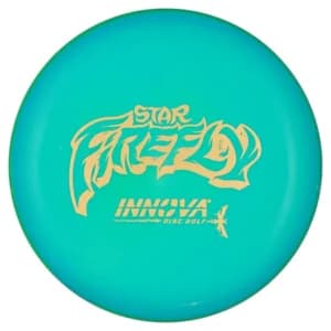 Star Firefly