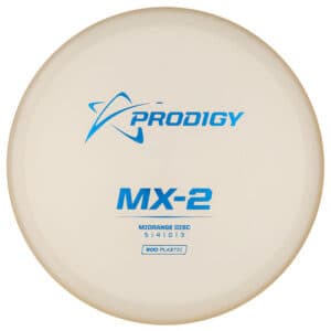 500 MX-2