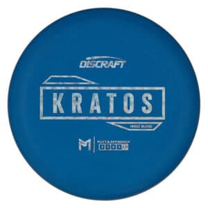 Putter Line Hard Kratos
