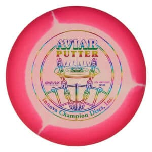 Halo Nexus Aviar