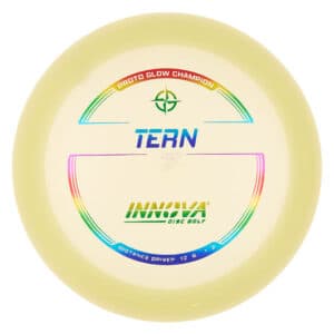 Champion Proto Glow Tern