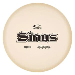 Opto Sinus