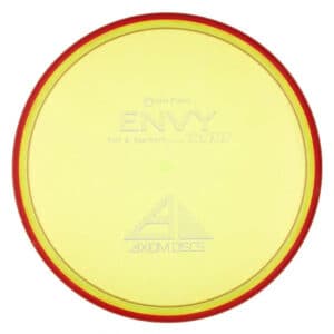 Proton Envy