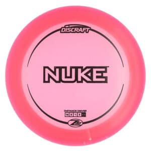 Z Nuke