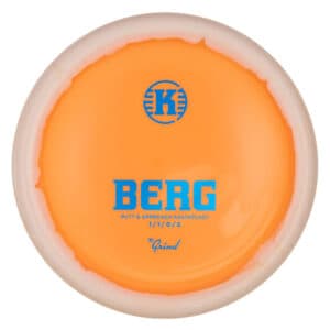 Berg