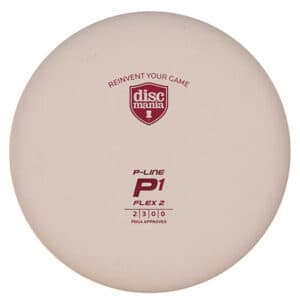 P-Line P1