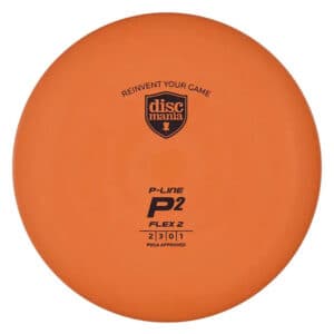 P-Line P2