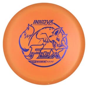 Star Fox