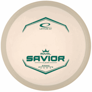 Savior