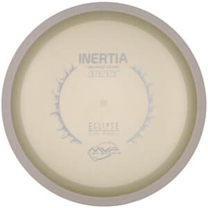 Eclipse Inertia