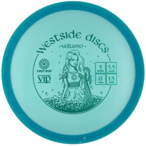 VIP Vellamo