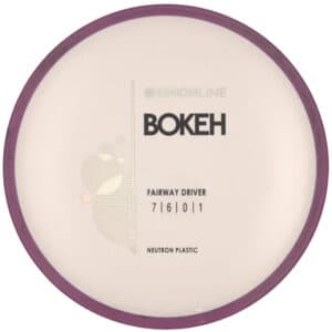 Bokeh