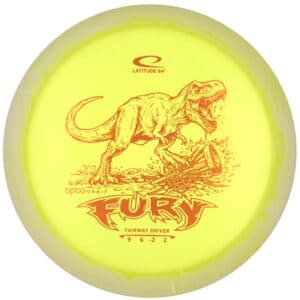 Opto Orbit