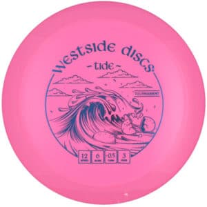 Tournament Tide