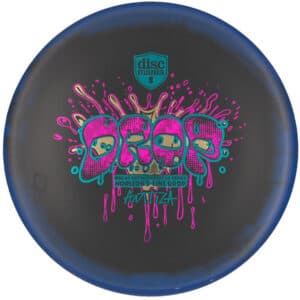 Horizon S-Line Drop
