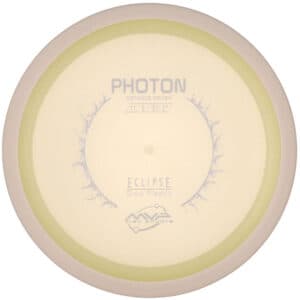 Eclipse Photon