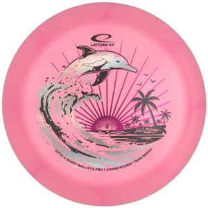 Opto-X Ballista