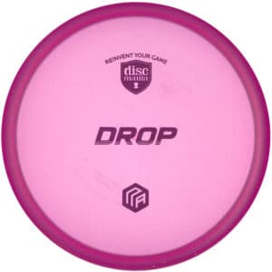 C-Line Drop