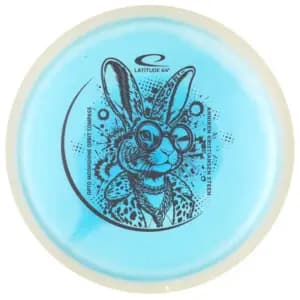 Moonshine Compass