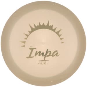 K1 Glow Impa