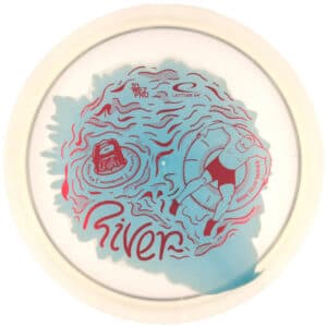 Moonshine River