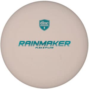 P-Line Rainmaker