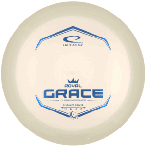 Moonshine Grace