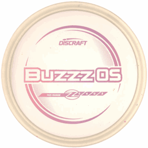 Z Buzzz OS