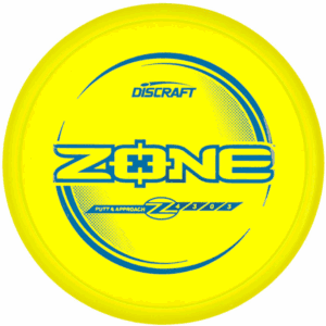 Z Zone