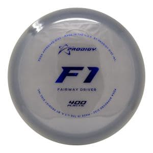 400 F1