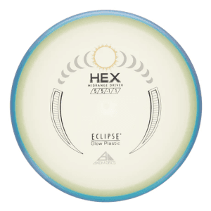 Eclipse 2.0 Hex