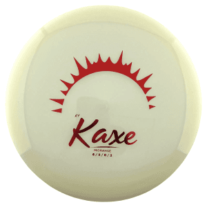 K1 Glow Kaxe