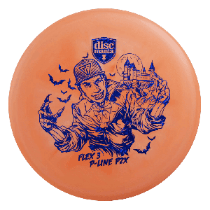 P-Line P2X