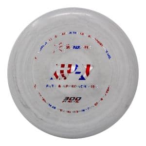 300 PA-1